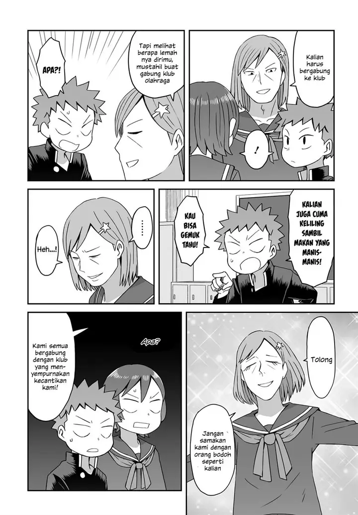 image-komik-josou-shinai-no-wa-ore-dake-na-no-ka-chapter-7-3/19