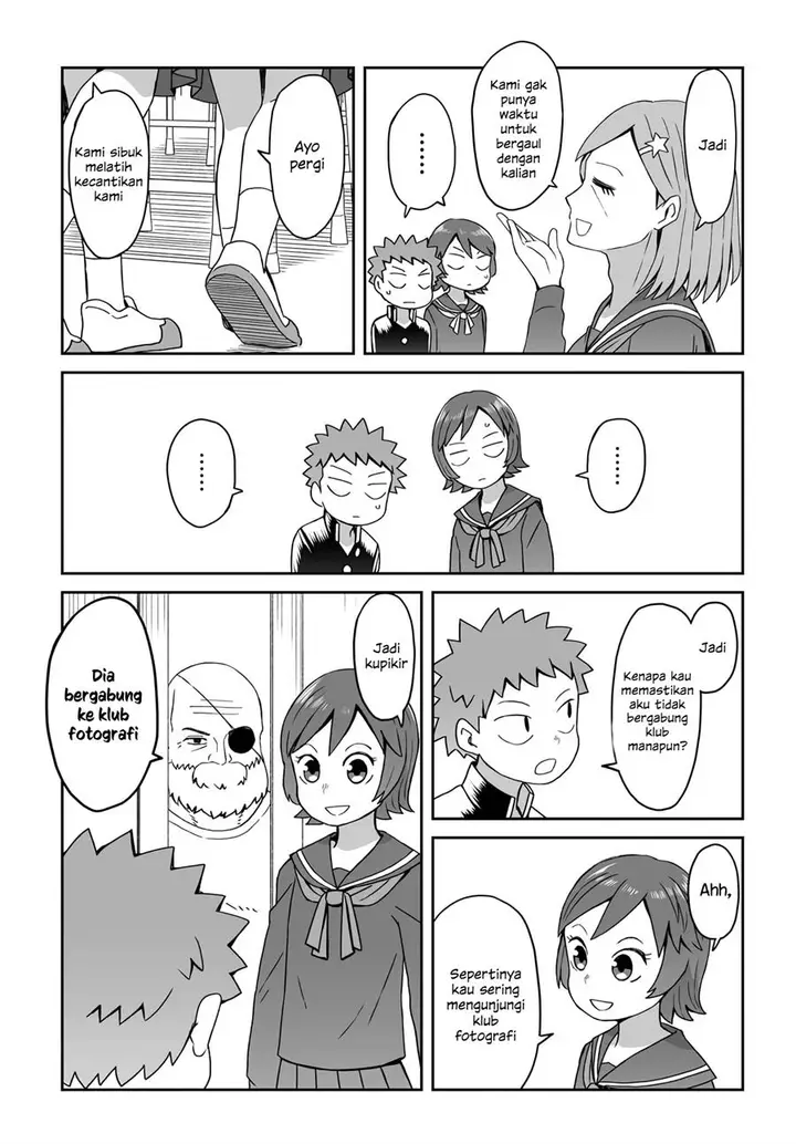 image-komik-josou-shinai-no-wa-ore-dake-na-no-ka-chapter-7-5/19