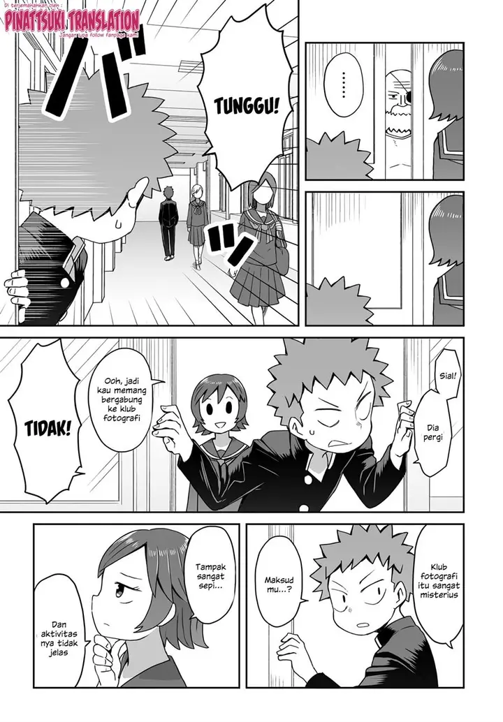 image-komik-josou-shinai-no-wa-ore-dake-na-no-ka-chapter-7-6/19