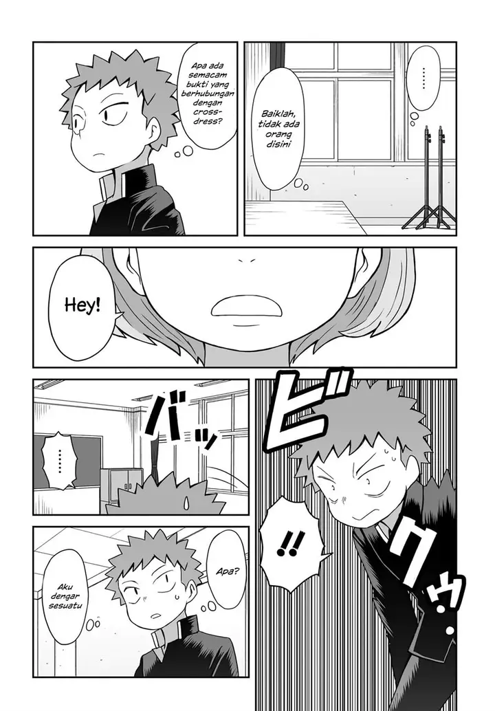 image-komik-josou-shinai-no-wa-ore-dake-na-no-ka-chapter-7-8/19