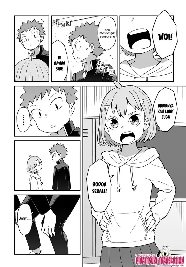 image-komik-josou-shinai-no-wa-ore-dake-na-no-ka-chapter-7-9/19