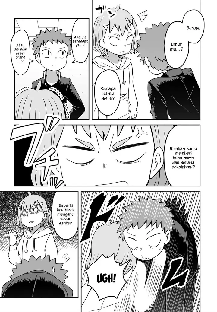 image-komik-josou-shinai-no-wa-ore-dake-na-no-ka-chapter-7-10/19