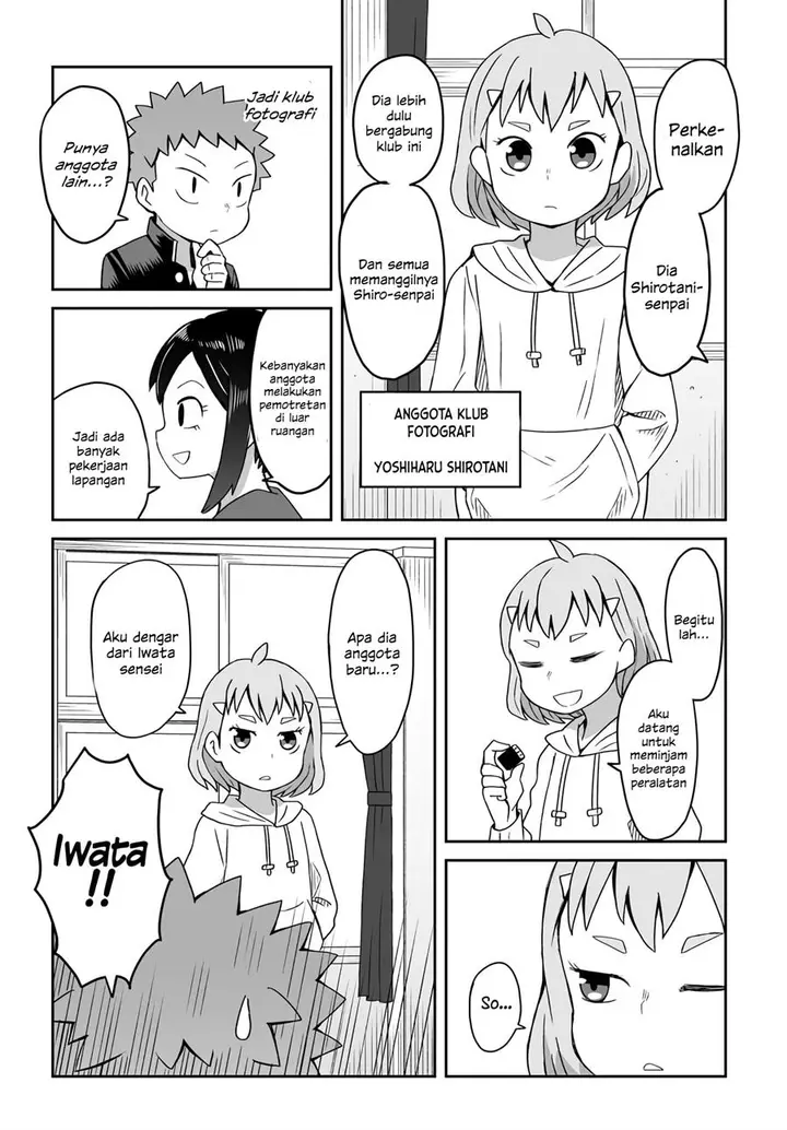 image-komik-josou-shinai-no-wa-ore-dake-na-no-ka-chapter-7-12/19