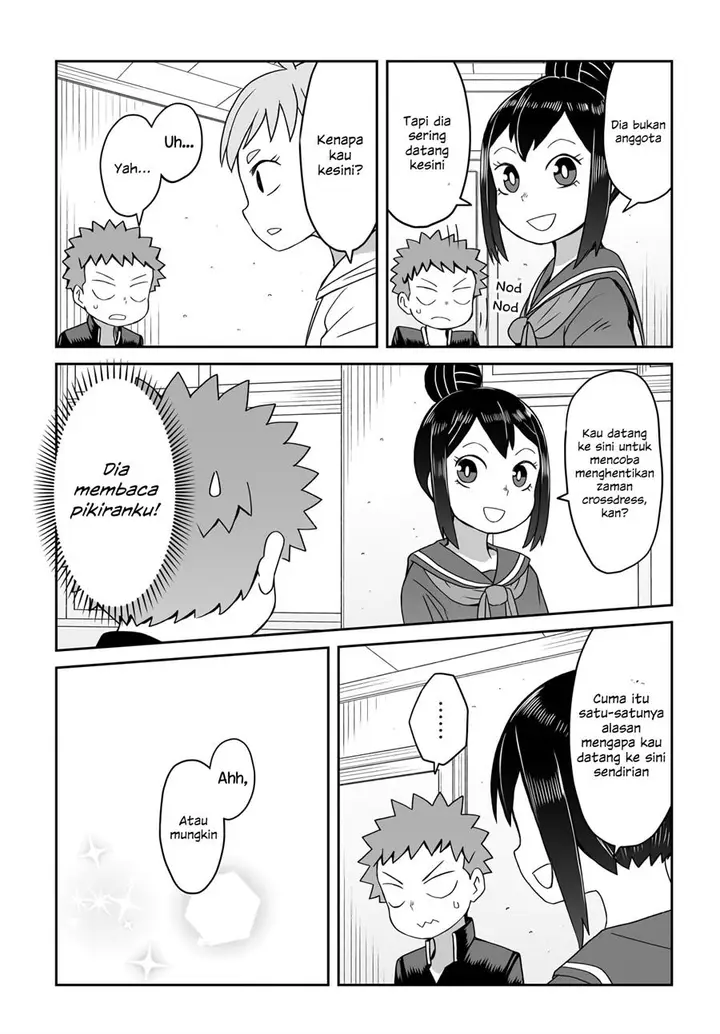 image-komik-josou-shinai-no-wa-ore-dake-na-no-ka-chapter-7-13/19