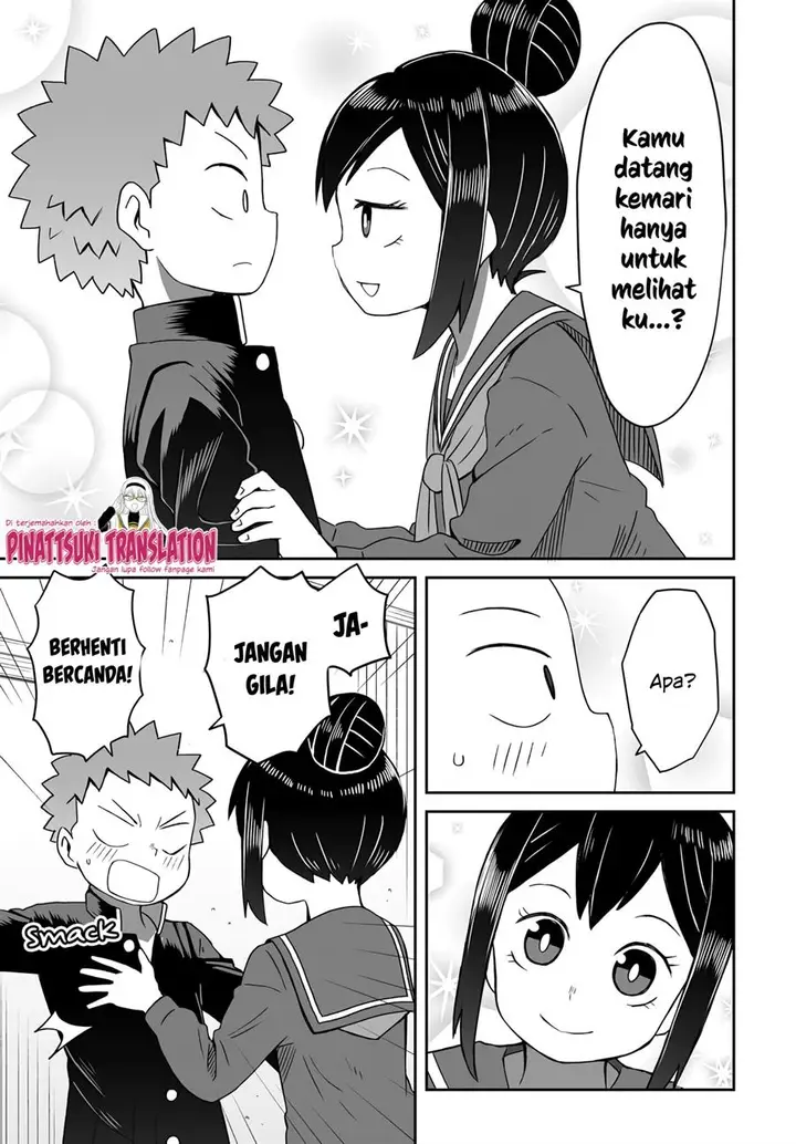 image-komik-josou-shinai-no-wa-ore-dake-na-no-ka-chapter-7-14/19