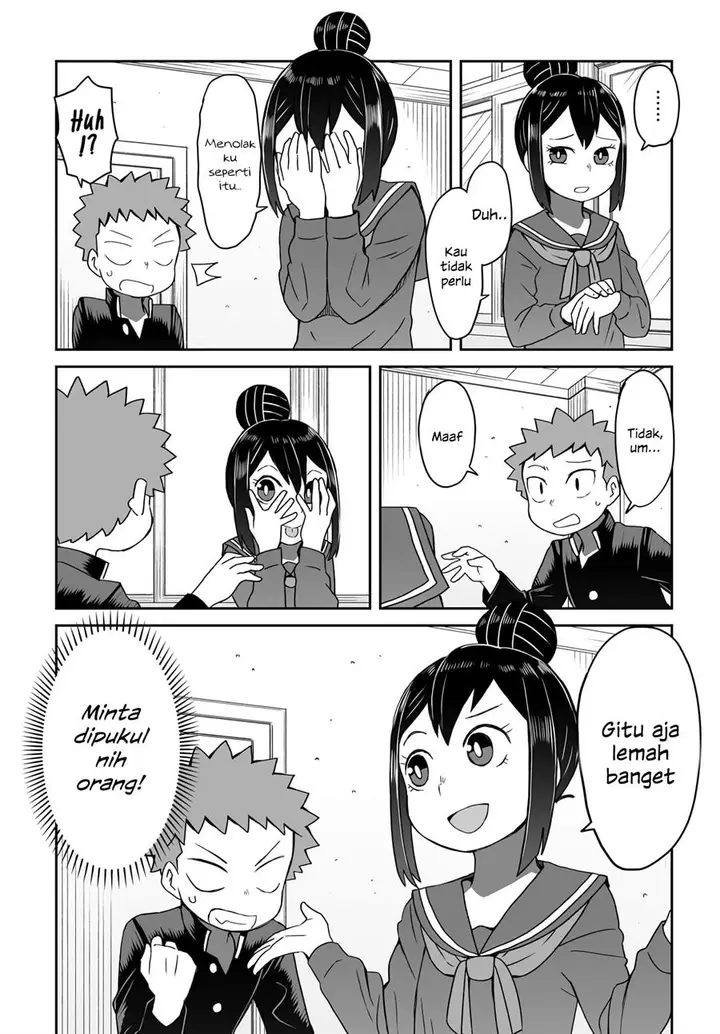 image-komik-josou-shinai-no-wa-ore-dake-na-no-ka-chapter-7-15/19