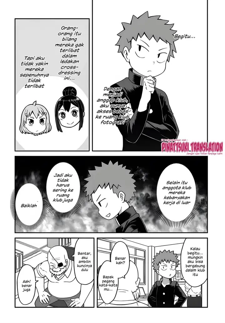 image-komik-josou-shinai-no-wa-ore-dake-na-no-ka-chapter-8-4/19