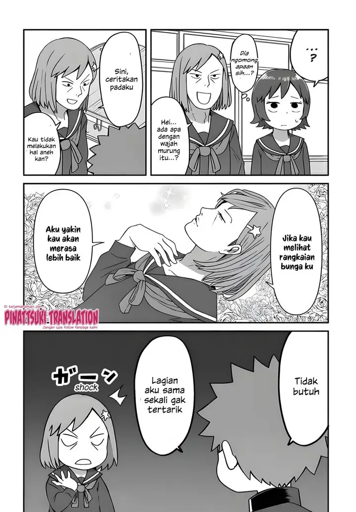 image-komik-josou-shinai-no-wa-ore-dake-na-no-ka-chapter-8-6/19