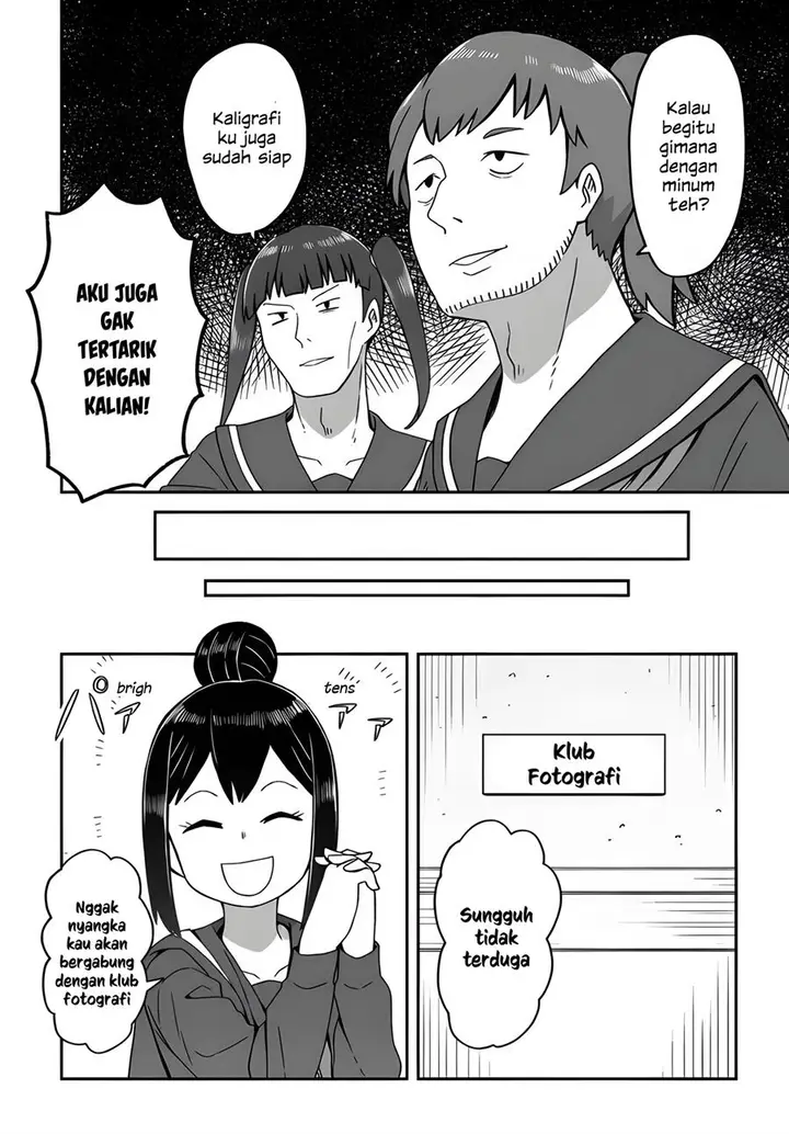 image-komik-josou-shinai-no-wa-ore-dake-na-no-ka-chapter-8-7/19