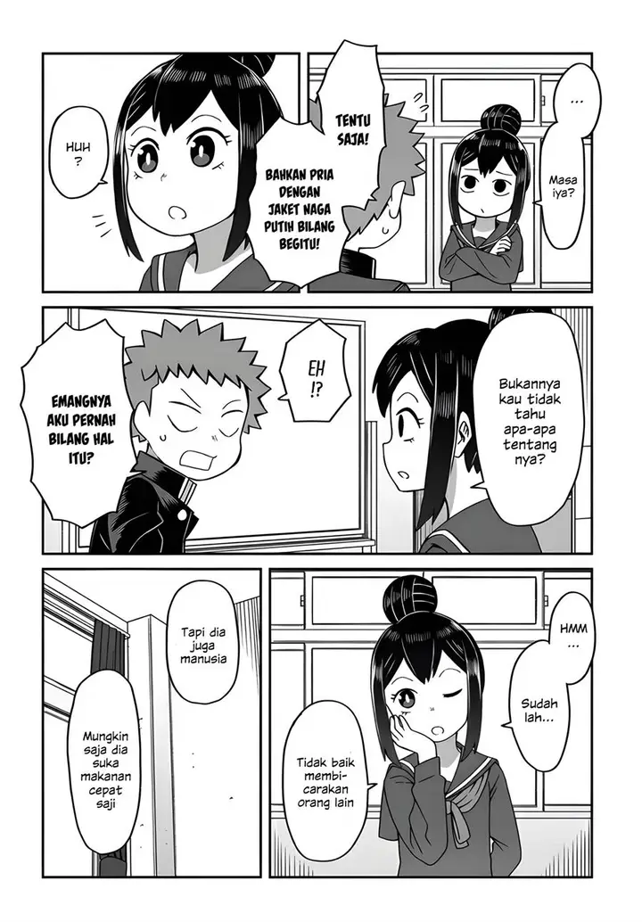 image-komik-josou-shinai-no-wa-ore-dake-na-no-ka-chapter-8-10/19