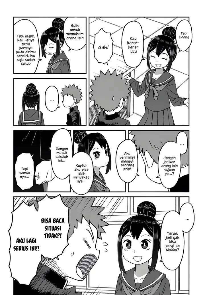 image-komik-josou-shinai-no-wa-ore-dake-na-no-ka-chapter-8-12/19