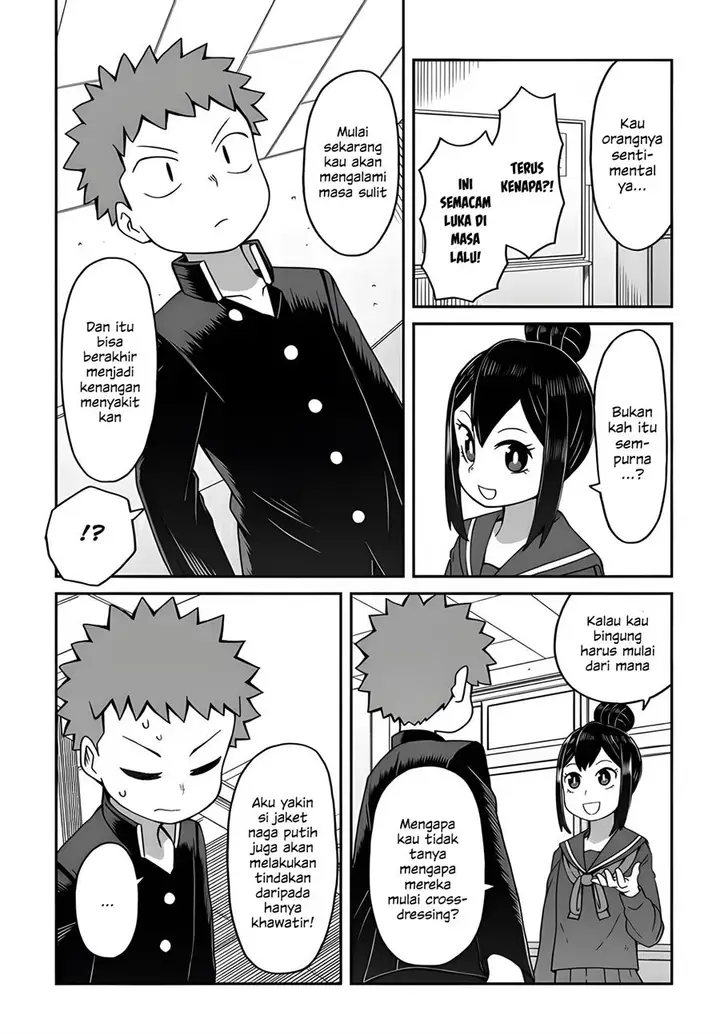 image-komik-josou-shinai-no-wa-ore-dake-na-no-ka-chapter-8-13/19