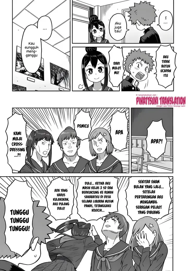 image-komik-josou-shinai-no-wa-ore-dake-na-no-ka-chapter-8-14/19