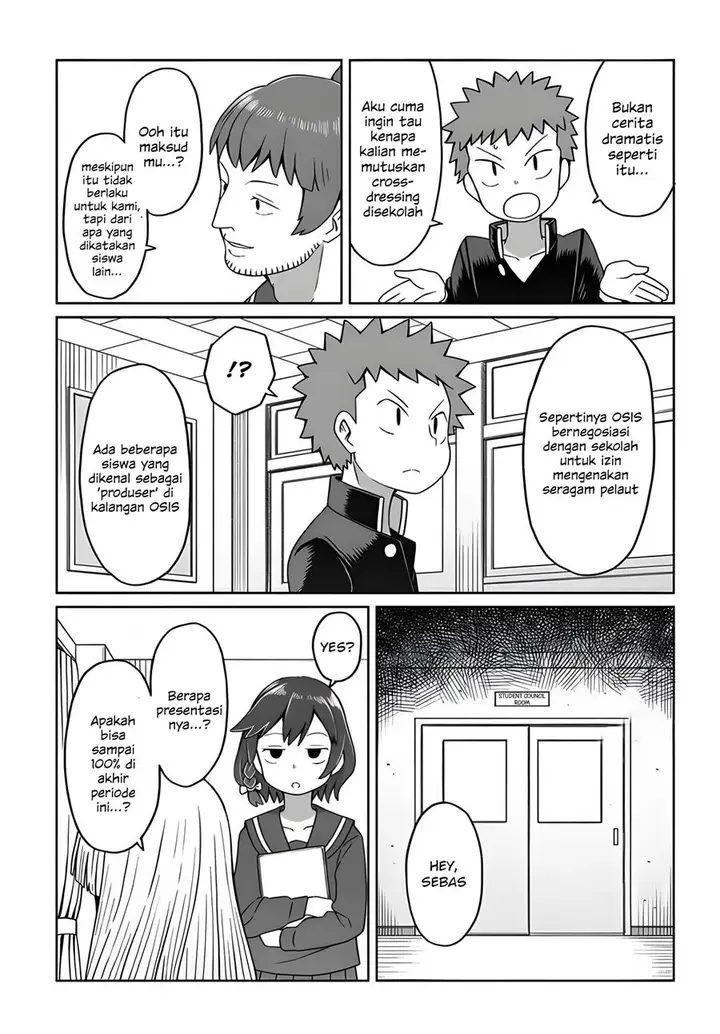 image-komik-josou-shinai-no-wa-ore-dake-na-no-ka-chapter-8-15/19