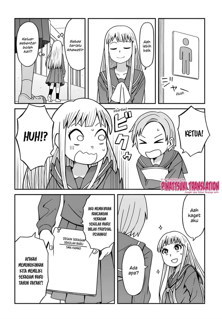 image-komik-josou-shinai-no-wa-ore-dake-na-no-ka-chapter-9-6/19