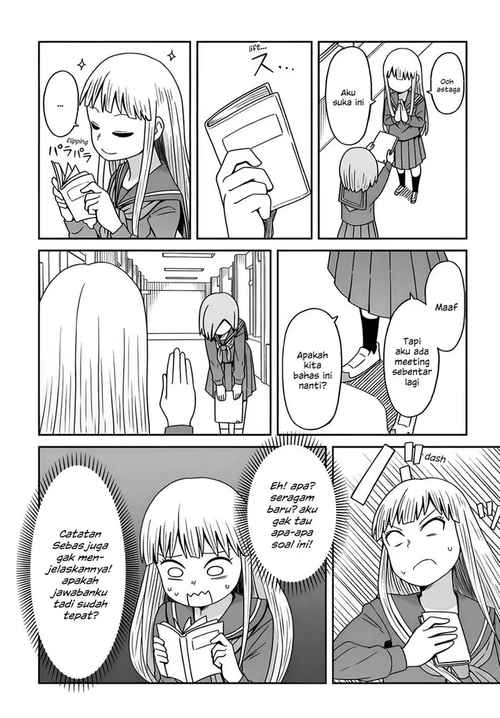 image-komik-josou-shinai-no-wa-ore-dake-na-no-ka-chapter-9-7/19