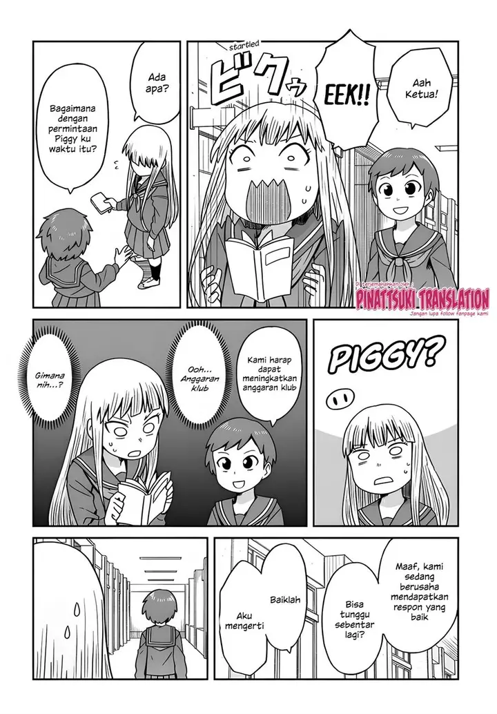 image-komik-josou-shinai-no-wa-ore-dake-na-no-ka-chapter-9-8/19