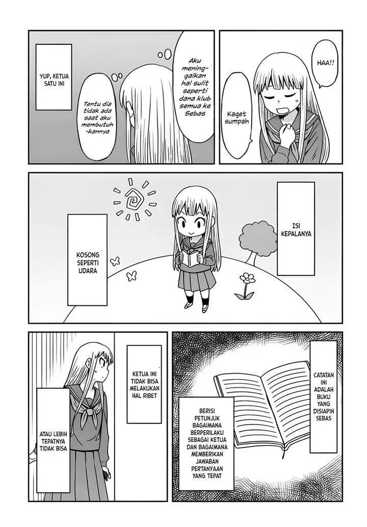 image-komik-josou-shinai-no-wa-ore-dake-na-no-ka-chapter-9-9/19