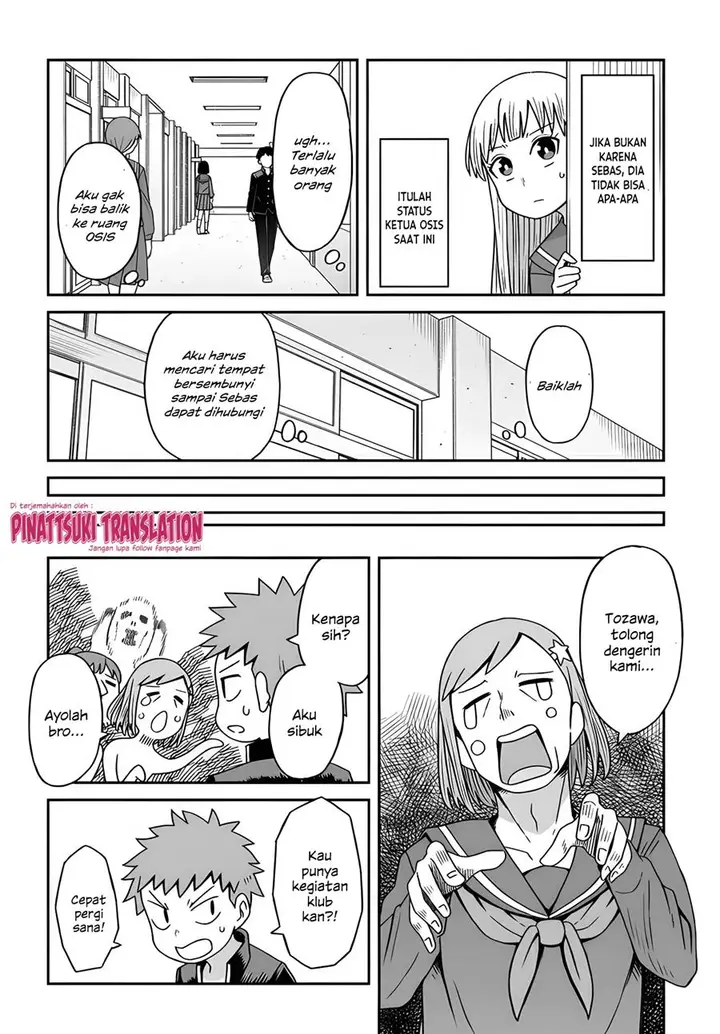 image-komik-josou-shinai-no-wa-ore-dake-na-no-ka-chapter-9-10/19