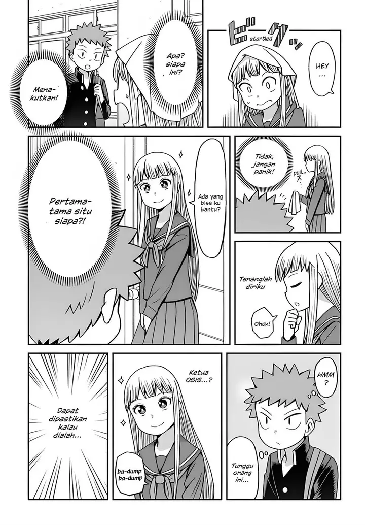 image-komik-josou-shinai-no-wa-ore-dake-na-no-ka-chapter-9-13/19