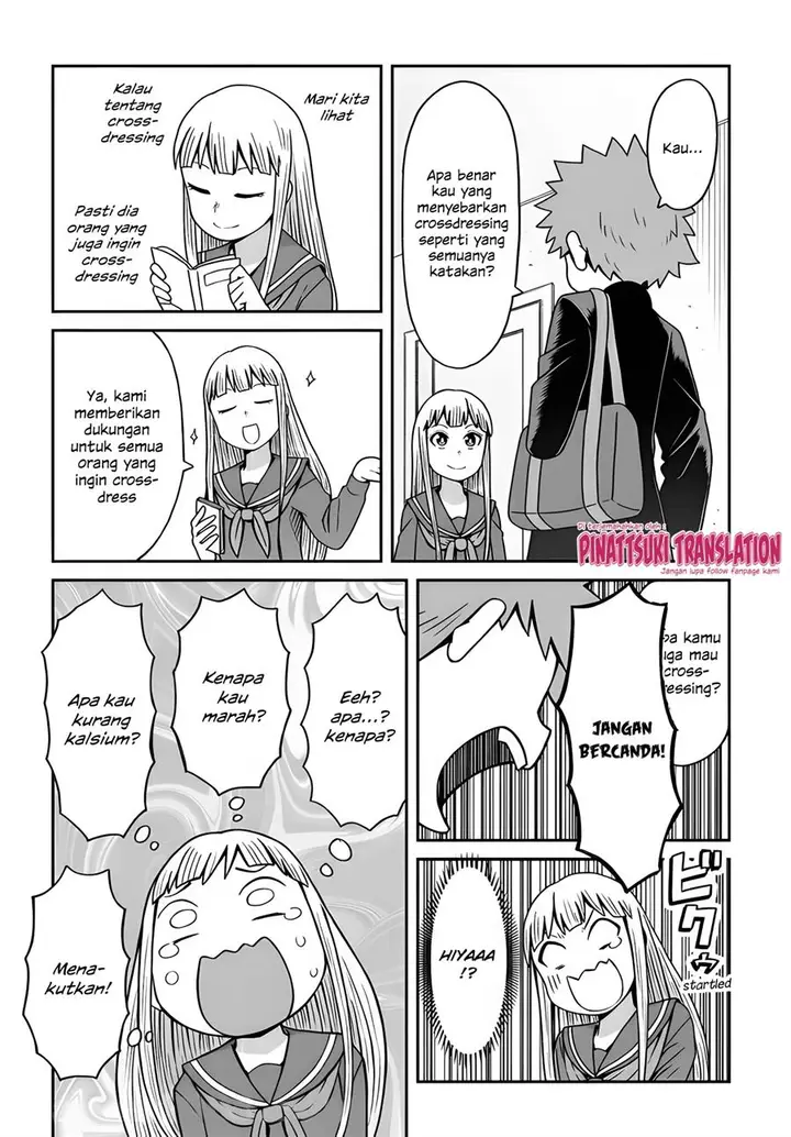 image-komik-josou-shinai-no-wa-ore-dake-na-no-ka-chapter-9-14/19