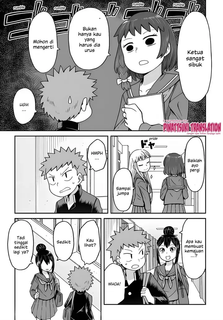 image-komik-josou-shinai-no-wa-ore-dake-na-no-ka-chapter-9-16/19