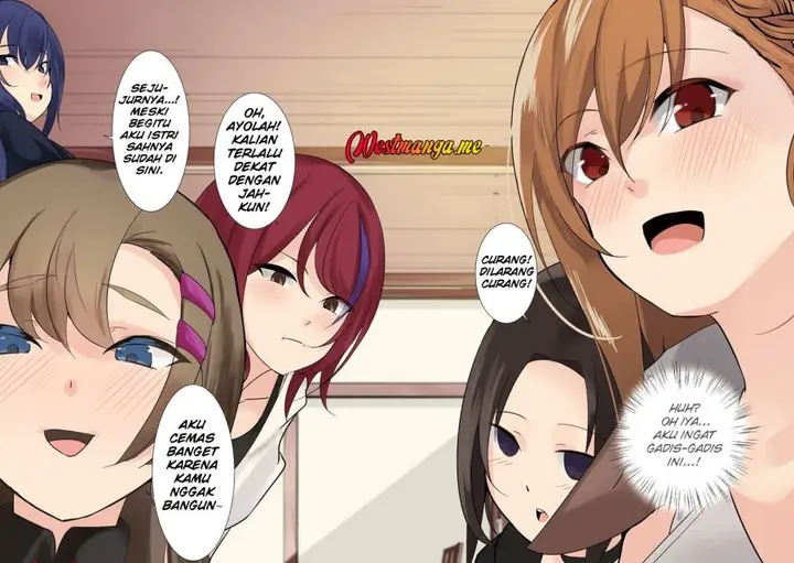 image-komik-joudan-de-onna-yuusha-tachi-wo-kudoita-daimaou-sarawarete-kyousei-shinkon-seikatsu-chapter-1-3/29