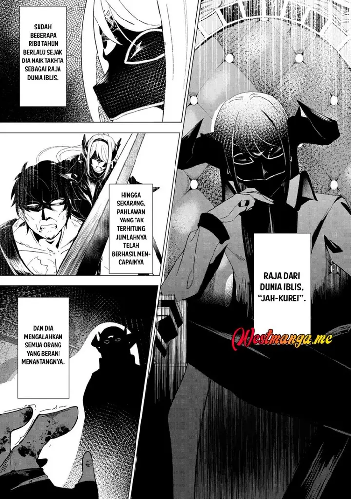 image-komik-joudan-de-onna-yuusha-tachi-wo-kudoita-daimaou-sarawarete-kyousei-shinkon-seikatsu-chapter-1-4/29