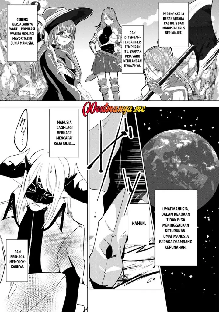image-komik-joudan-de-onna-yuusha-tachi-wo-kudoita-daimaou-sarawarete-kyousei-shinkon-seikatsu-chapter-1-5/29