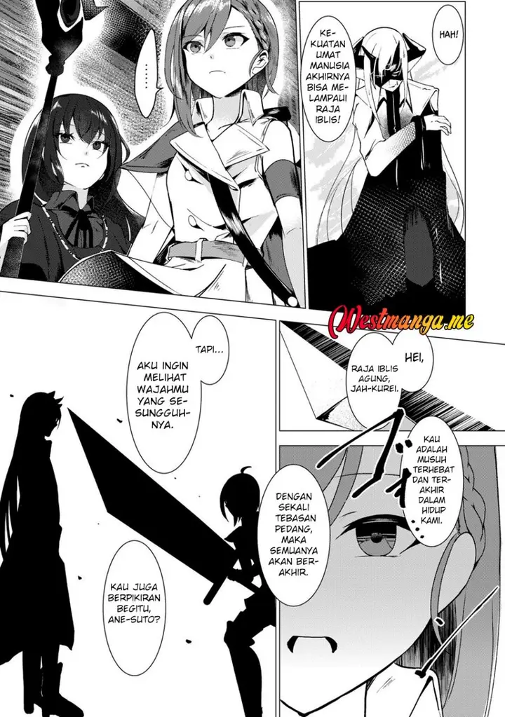 image-komik-joudan-de-onna-yuusha-tachi-wo-kudoita-daimaou-sarawarete-kyousei-shinkon-seikatsu-chapter-1-6/29