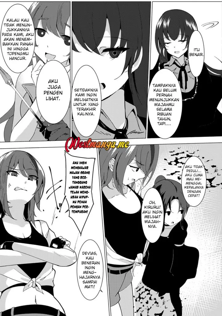 image-komik-joudan-de-onna-yuusha-tachi-wo-kudoita-daimaou-sarawarete-kyousei-shinkon-seikatsu-chapter-1-7/29