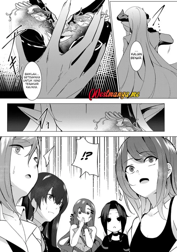 image-komik-joudan-de-onna-yuusha-tachi-wo-kudoita-daimaou-sarawarete-kyousei-shinkon-seikatsu-chapter-1-8/29