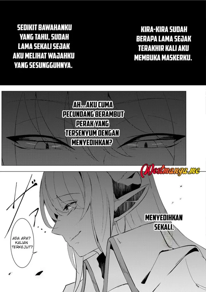 image-komik-joudan-de-onna-yuusha-tachi-wo-kudoita-daimaou-sarawarete-kyousei-shinkon-seikatsu-chapter-1-9/29