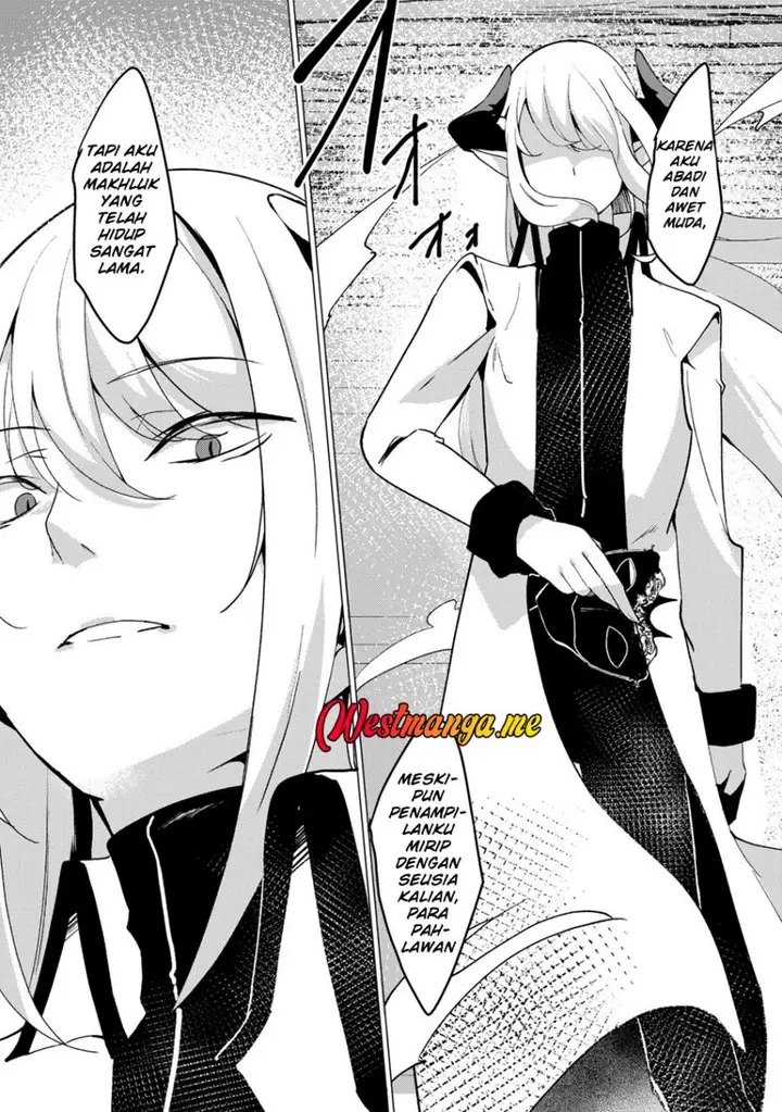 image-komik-joudan-de-onna-yuusha-tachi-wo-kudoita-daimaou-sarawarete-kyousei-shinkon-seikatsu-chapter-1-10/29