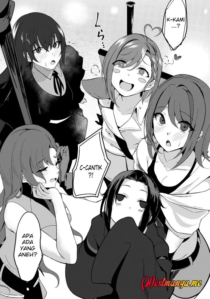 image-komik-joudan-de-onna-yuusha-tachi-wo-kudoita-daimaou-sarawarete-kyousei-shinkon-seikatsu-chapter-1-12/29