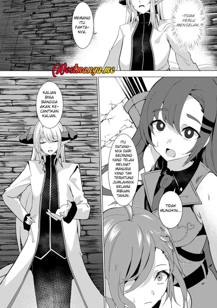 image-komik-joudan-de-onna-yuusha-tachi-wo-kudoita-daimaou-sarawarete-kyousei-shinkon-seikatsu-chapter-1-14/29