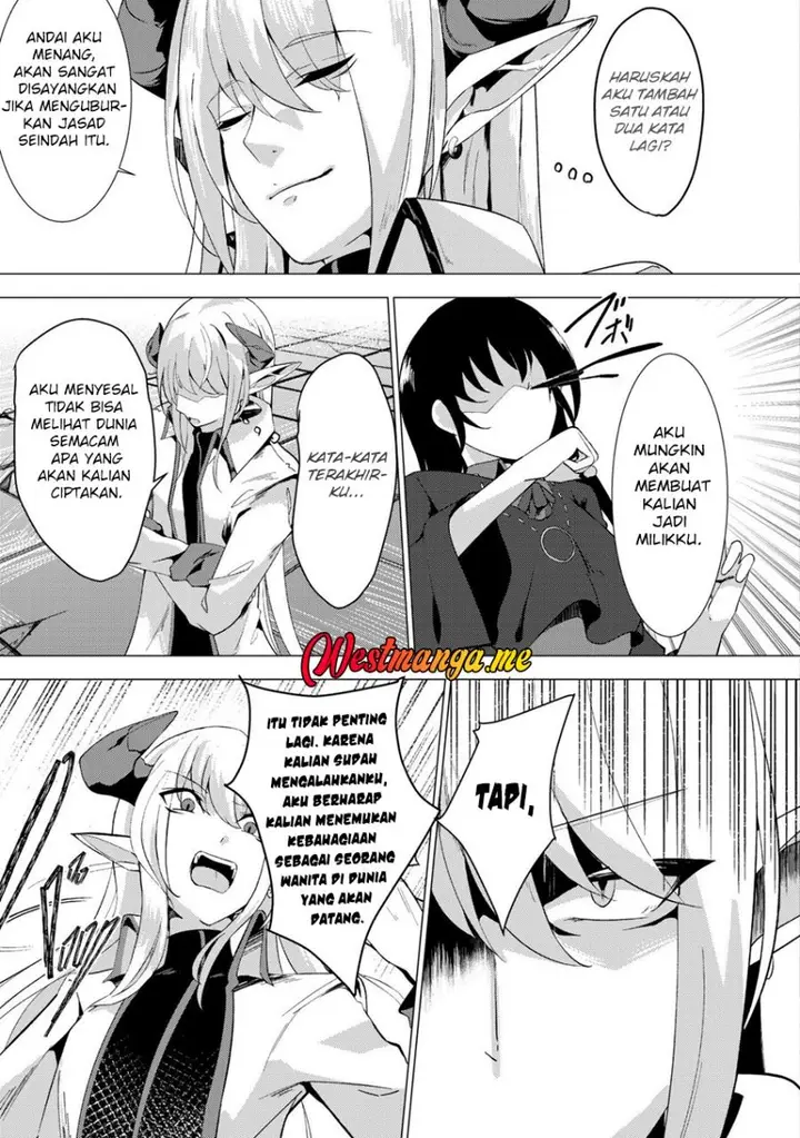 image-komik-joudan-de-onna-yuusha-tachi-wo-kudoita-daimaou-sarawarete-kyousei-shinkon-seikatsu-chapter-1-15/29