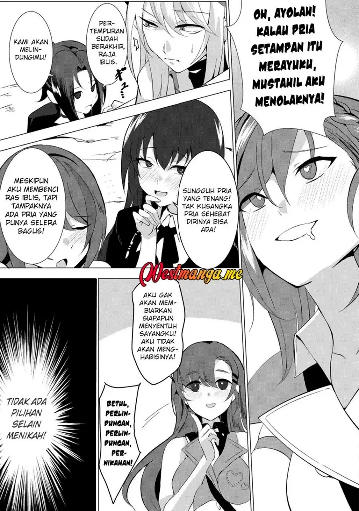 image-komik-joudan-de-onna-yuusha-tachi-wo-kudoita-daimaou-sarawarete-kyousei-shinkon-seikatsu-chapter-1-17/29