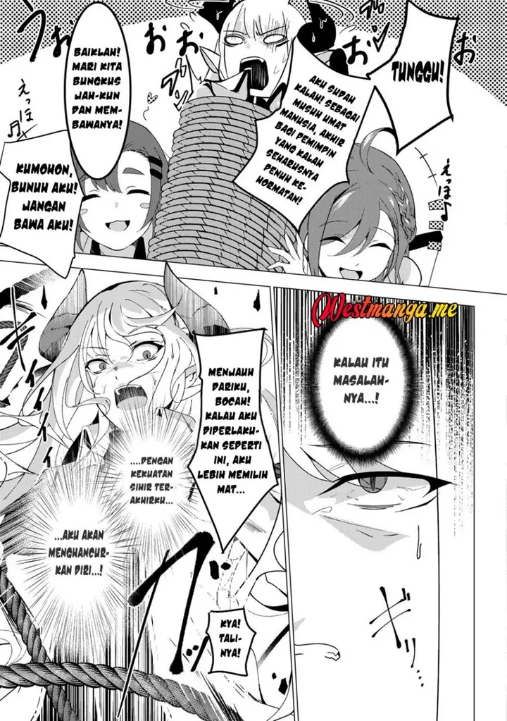 image-komik-joudan-de-onna-yuusha-tachi-wo-kudoita-daimaou-sarawarete-kyousei-shinkon-seikatsu-chapter-1-19/29