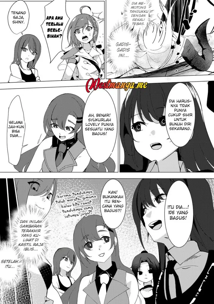 image-komik-joudan-de-onna-yuusha-tachi-wo-kudoita-daimaou-sarawarete-kyousei-shinkon-seikatsu-chapter-1-22/29