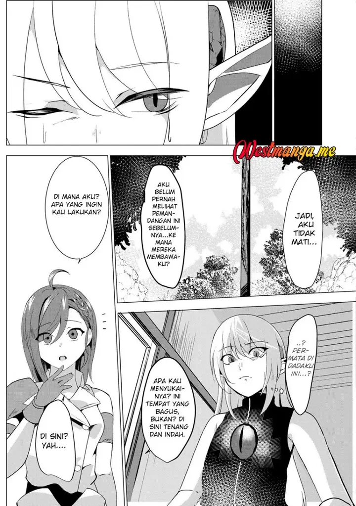 image-komik-joudan-de-onna-yuusha-tachi-wo-kudoita-daimaou-sarawarete-kyousei-shinkon-seikatsu-chapter-1-23/29