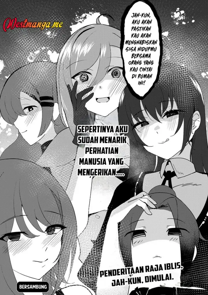 image-komik-joudan-de-onna-yuusha-tachi-wo-kudoita-daimaou-sarawarete-kyousei-shinkon-seikatsu-chapter-1-26/29
