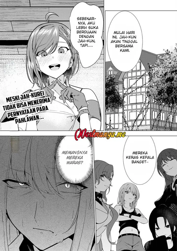 image-komik-joudan-de-onna-yuusha-tachi-wo-kudoita-daimaou-sarawarete-kyousei-shinkon-seikatsu-chapter-2-1/29