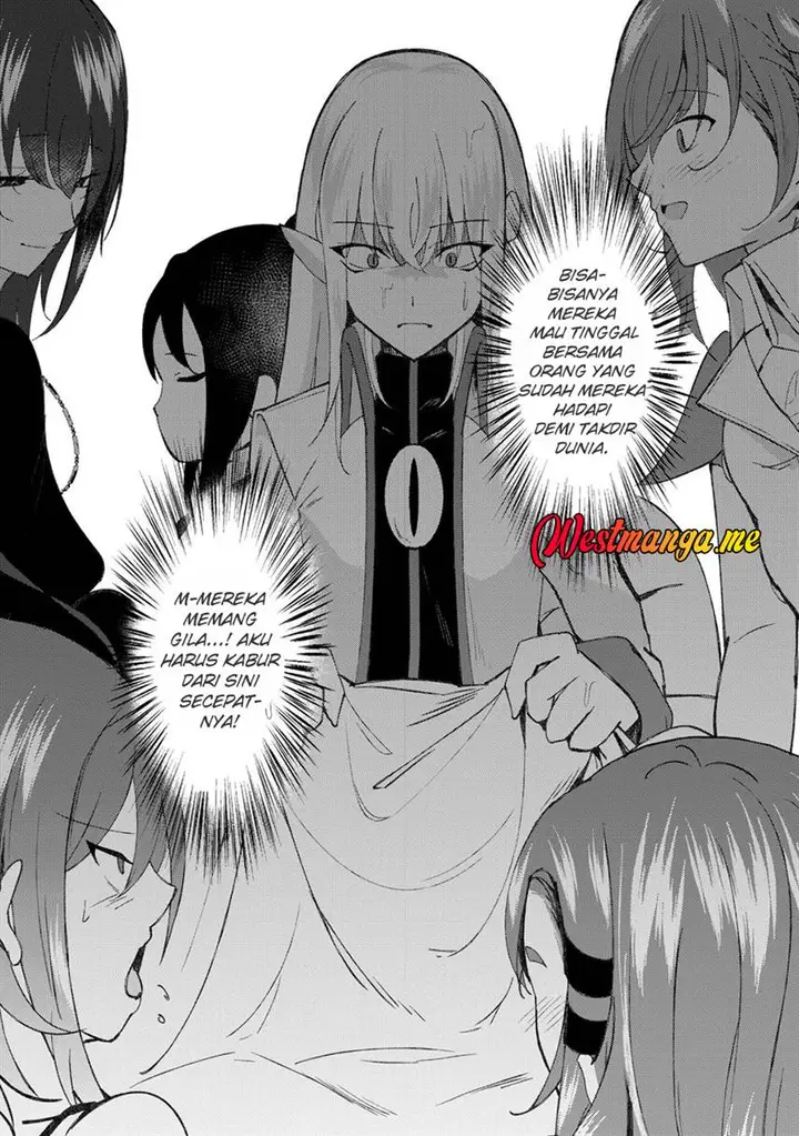 image-komik-joudan-de-onna-yuusha-tachi-wo-kudoita-daimaou-sarawarete-kyousei-shinkon-seikatsu-chapter-2-2/29