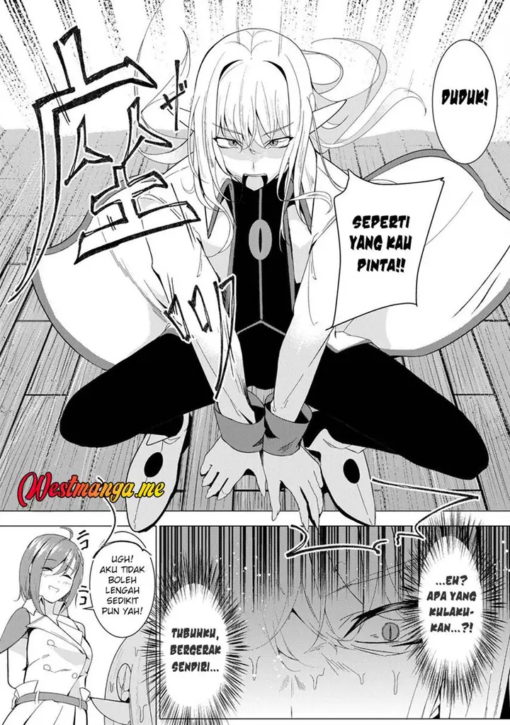 image-komik-joudan-de-onna-yuusha-tachi-wo-kudoita-daimaou-sarawarete-kyousei-shinkon-seikatsu-chapter-2-4/29