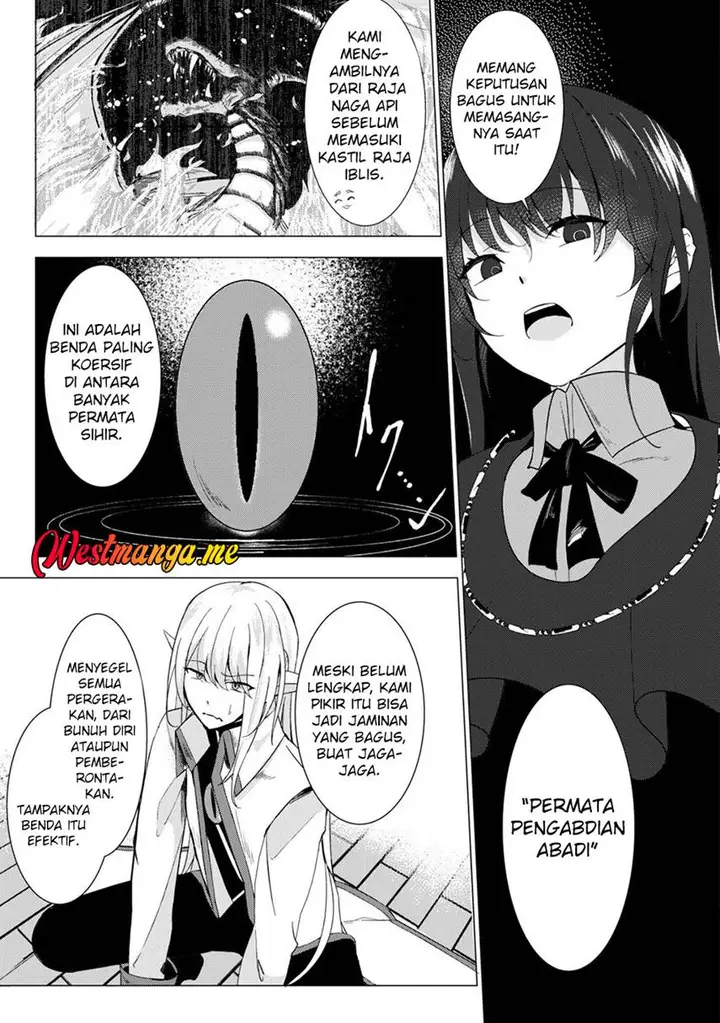 image-komik-joudan-de-onna-yuusha-tachi-wo-kudoita-daimaou-sarawarete-kyousei-shinkon-seikatsu-chapter-2-5/29