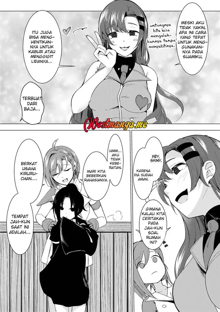 image-komik-joudan-de-onna-yuusha-tachi-wo-kudoita-daimaou-sarawarete-kyousei-shinkon-seikatsu-chapter-2-6/29