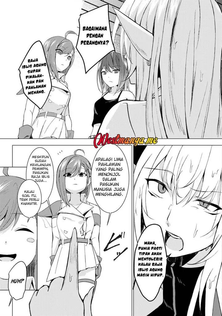 image-komik-joudan-de-onna-yuusha-tachi-wo-kudoita-daimaou-sarawarete-kyousei-shinkon-seikatsu-chapter-2-9/29