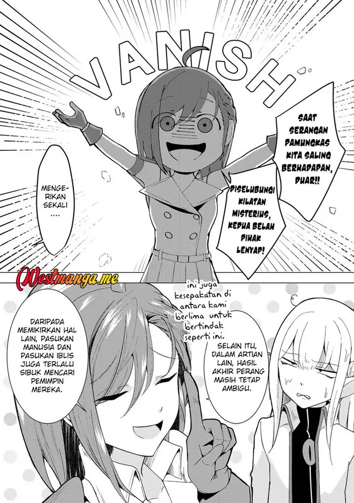 image-komik-joudan-de-onna-yuusha-tachi-wo-kudoita-daimaou-sarawarete-kyousei-shinkon-seikatsu-chapter-2-10/29