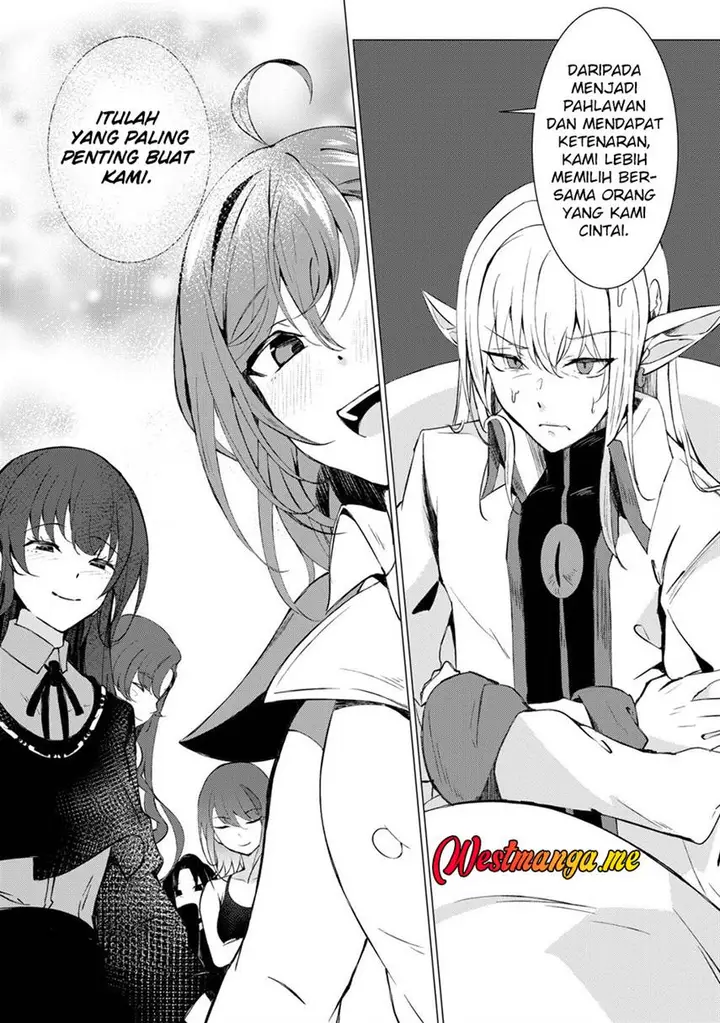 image-komik-joudan-de-onna-yuusha-tachi-wo-kudoita-daimaou-sarawarete-kyousei-shinkon-seikatsu-chapter-2-12/29